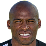 https://img.833zhiboq.com.cn/img/football/player/d515b394970e90a6978207c545dabe00.png