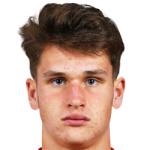https://img.833zhiboq.com.cn/img/football/player/d515d361a0aa460c4dd1562c61a2828e.png