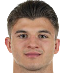 https://img.833zhiboq.com.cn/img/football/player/d5167e12501c7105e5f2251bca3923df.png