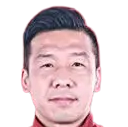 https://img.833zhiboq.com.cn/img/football/player/d518a120056173fb9710896dd7adabc7.png