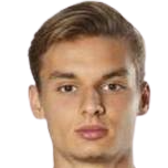 https://img.833zhiboq.com.cn/img/football/player/d51973331f787a712844fbfb3ff650d1.png
