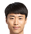 https://img.833zhiboq.com.cn/img/football/player/d51e6d1e5bf947a9137f9418a783746f.png