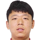 https://img.833zhiboq.com.cn/img/football/player/d521aee748503364d263548b37a9d544.png