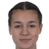 https://img.833zhiboq.com.cn/img/football/player/d522bdc3c78b1a14f32b2dca621cd074.png