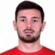 https://img.833zhiboq.com.cn/img/football/player/d52816e311c1b03707ea28c27e6d76e1.png