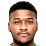 https://img.833zhiboq.com.cn/img/football/player/d52bd44ee5f1caae233be72b12c876b5.png