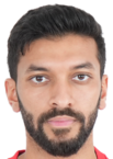 https://img.833zhiboq.com.cn/img/football/player/d52dc911c3a06eecdd216555c9adf5dc.png
