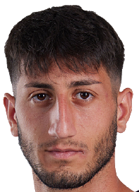 https://img.833zhiboq.com.cn/img/football/player/d52f71da17d4fbc9e609d786f6caeff3.png