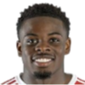 https://img.833zhiboq.com.cn/img/football/player/d533608ee027a932431b2f7a519ba40e.png