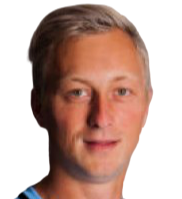 https://img.833zhiboq.com.cn/img/football/player/d5347d46ce272f747729b7dfa14de922.png