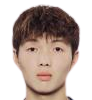https://img.833zhiboq.com.cn/img/football/player/d5376759105b6a7e491ba890a795af5c.png