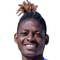 https://img.833zhiboq.com.cn/img/football/player/d539a822152b8df2b73e10e6ebcb4320.png