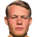 https://img.833zhiboq.com.cn/img/football/player/d539ae1cf30045ab1871035604779c34.png