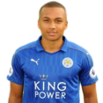 https://img.833zhiboq.com.cn/img/football/player/d53ad6db3506c7eeb83daee7e83a49a3.png