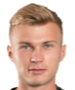 https://img.833zhiboq.com.cn/img/football/player/d53c038cdfcd41b26a35fcb16d6bd4a2.png