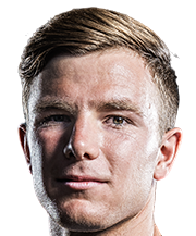 https://img.833zhiboq.com.cn/img/football/player/d53e93c794e2de2b734ce4542f96a44b.png