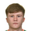 https://img.833zhiboq.com.cn/img/football/player/d54070f2f295f93c1cd34d66c1108464.jpg