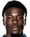 https://img.833zhiboq.com.cn/img/football/player/d542ba0568a889e6abd843362ebc4843.png