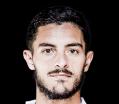 https://img.833zhiboq.com.cn/img/football/player/d5437eb1f6739e384351b48e684225c1.png