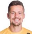https://img.833zhiboq.com.cn/img/football/player/d5443a33485afbc85e49a9bcb3083db9.jpg
