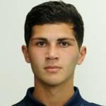 https://img.833zhiboq.com.cn/img/football/player/d544699d7078b52b0308e9d8596e3e44.png