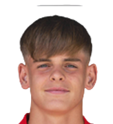 https://img.833zhiboq.com.cn/img/football/player/d54744de1db2b27a94e37d6df4e49fa6.png