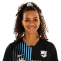 https://img.833zhiboq.com.cn/img/football/player/d54879bc42c1e9a3061b8a3e51ed4840.png