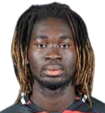 https://img.833zhiboq.com.cn/img/football/player/d54c40a89ee7b62af9267c64ec11bd8f.png