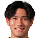 https://img.833zhiboq.com.cn/img/football/player/d54ce52e18ef9bbb5296b380e0156fae.png
