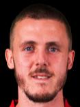 https://img.833zhiboq.com.cn/img/football/player/d54dece9fd1fa3c21764d2871ec54158.png