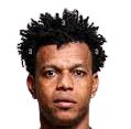 https://img.833zhiboq.com.cn/img/football/player/d5512c43707eb44b025582052b0c611f.png