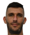 https://img.833zhiboq.com.cn/img/football/player/d551f1ecde45ba6a1a4b674938a77df8.png