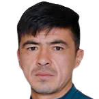 https://img.833zhiboq.com.cn/img/football/player/d5541f93ee1eec60052be64cc437637b.png