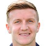 https://img.833zhiboq.com.cn/img/football/player/d5545fc6689d5919079d6cb5b5c8f1ae.png