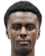 https://img.833zhiboq.com.cn/img/football/player/d5576e779be088a43a55472dc8df2f1c.png