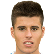 https://img.833zhiboq.com.cn/img/football/player/d558e7296b9e248228d066affb97e71c.png