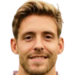 https://img.833zhiboq.com.cn/img/football/player/d55a5fe83336063f77cf458fd13f221d.png