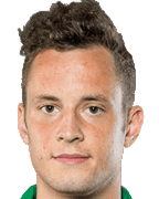 https://img.833zhiboq.com.cn/img/football/player/d55a8b26df76ade0367d51bdb7dd2125.png