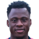 https://img.833zhiboq.com.cn/img/football/player/d55c398382a64ba10e3e4ac4fd955f5c.png
