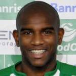 https://img.833zhiboq.com.cn/img/football/player/d55e43eb41da13eeb36e930f2179b065.png