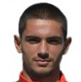 https://img.833zhiboq.com.cn/img/football/player/d55fd5b99fff59726e46e15a45455508.jpg