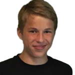 https://img.833zhiboq.com.cn/img/football/player/d561298b9fcb9053da46585c3e74bd2f.png