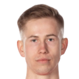 https://img.833zhiboq.com.cn/img/football/player/d561bbafebd36e1e06d00e632d1b0184.png