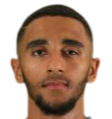 https://img.833zhiboq.com.cn/img/football/player/d56567a5aefc9a6e82d3bdba2ba9078f.png