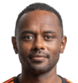 https://img.833zhiboq.com.cn/img/football/player/d56607e55d4d26da51f36b1088d76664.png