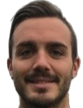 https://img.833zhiboq.com.cn/img/football/player/d567385fa2b4765456acb709db0dcd84.png