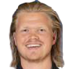 https://img.833zhiboq.com.cn/img/football/player/d56777aa61a5cb9a7159eafb09c7576d.png