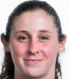 https://img.833zhiboq.com.cn/img/football/player/d567c16c19c54fa5746b2a9b33364208.png