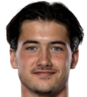 https://img.833zhiboq.com.cn/img/football/player/d567d1f7bf7c2ea66ff910d71f7609dc.png