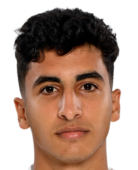 https://img.833zhiboq.com.cn/img/football/player/d569b8a589d8163c2c19410b4a6571c4.png